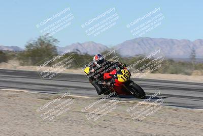 media/Dec-05-2025-CVMA Friday Practice (Fri) [[303bad9a84]]/2-Racer 2/Session 5 (Turn 3 Inside)/